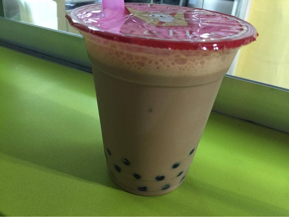 パールティ・エル 立川店