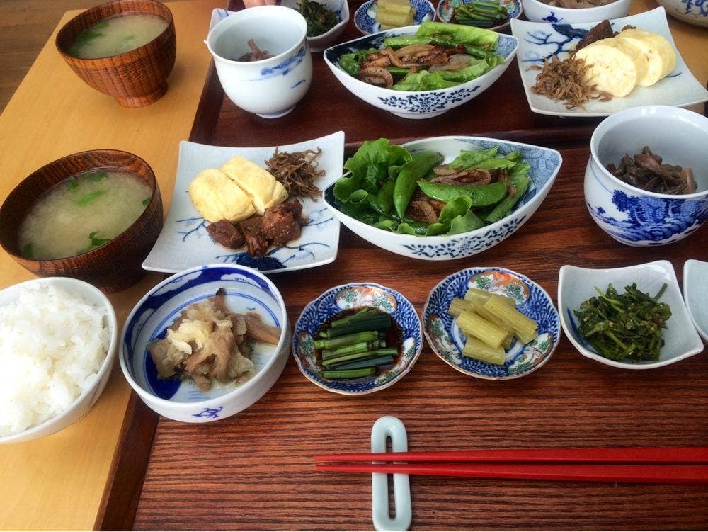 淨心庵