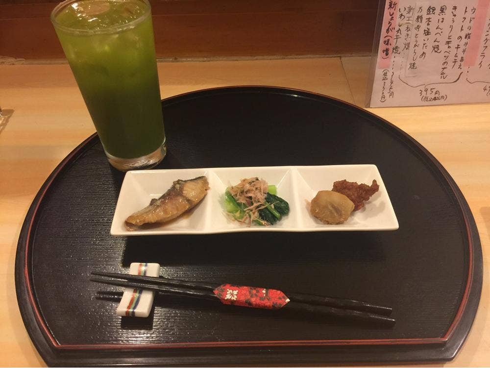 みっこ