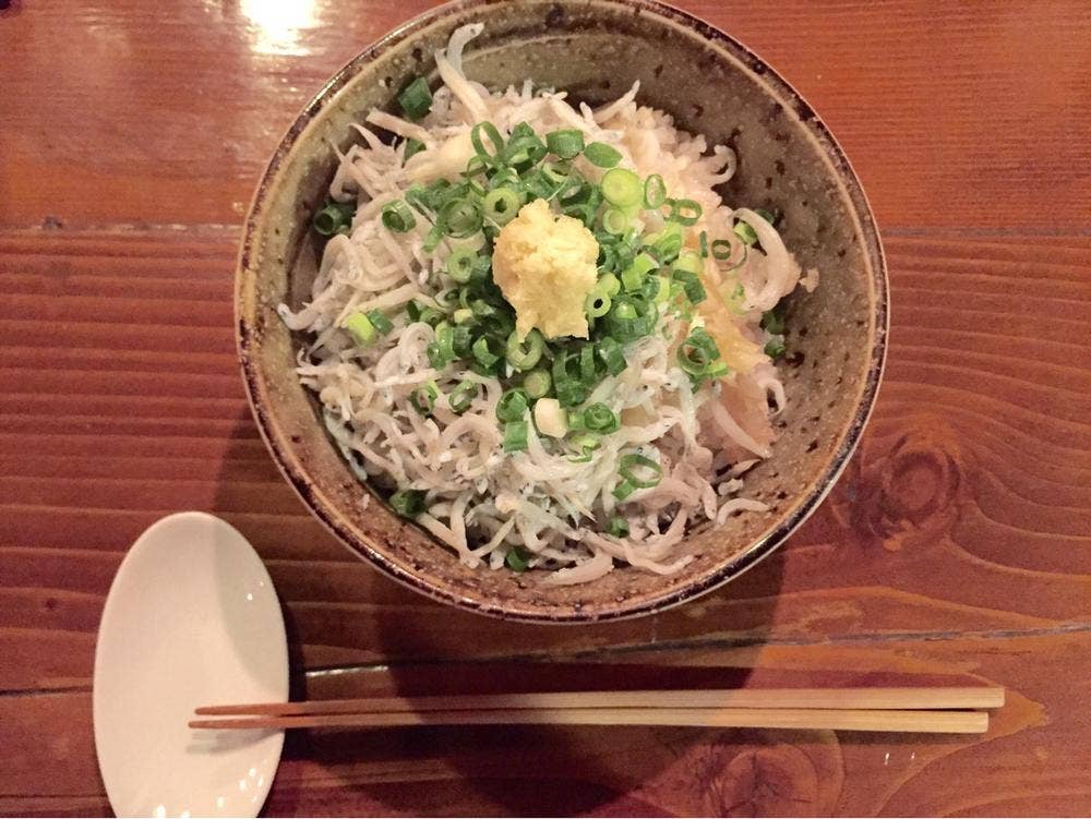 いざかやメネフネ