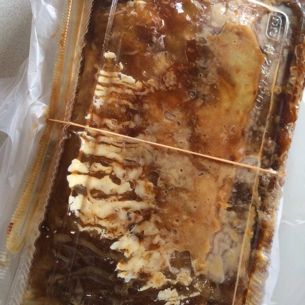 鉄ぱん おがた