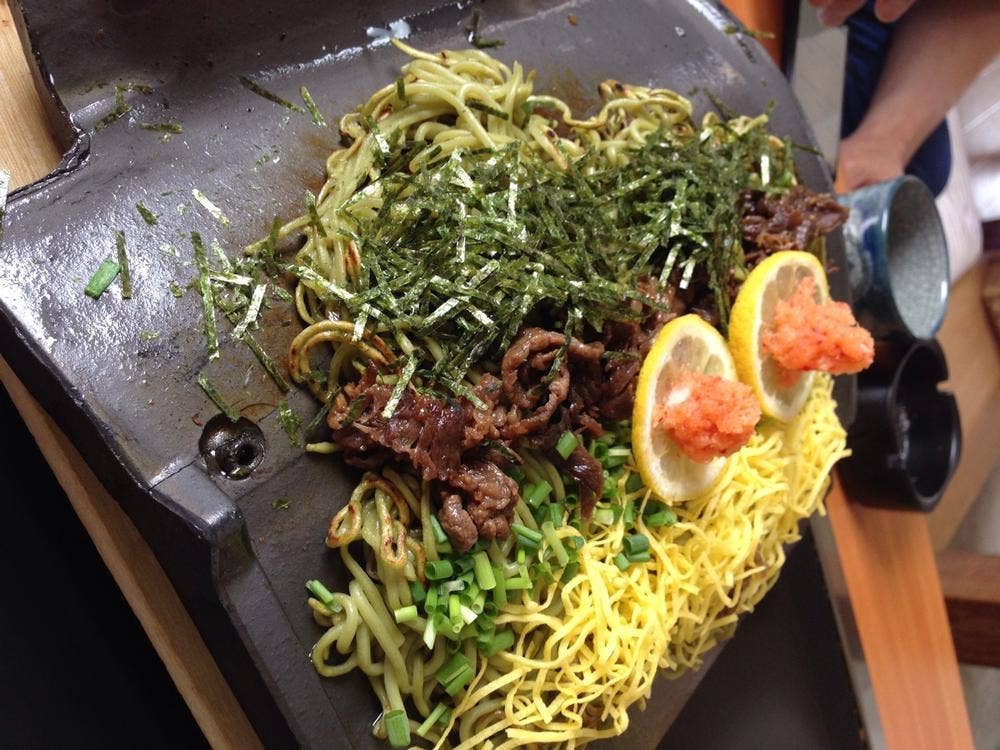 あんず