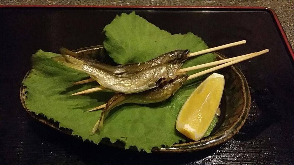 四季膳さとう