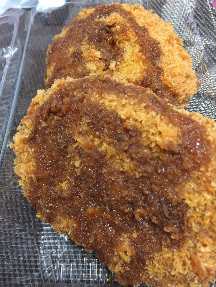 肉のイチムラ 枝川店