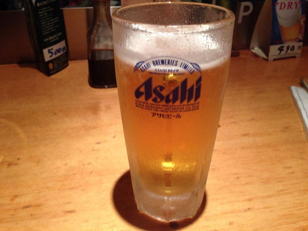 まるに