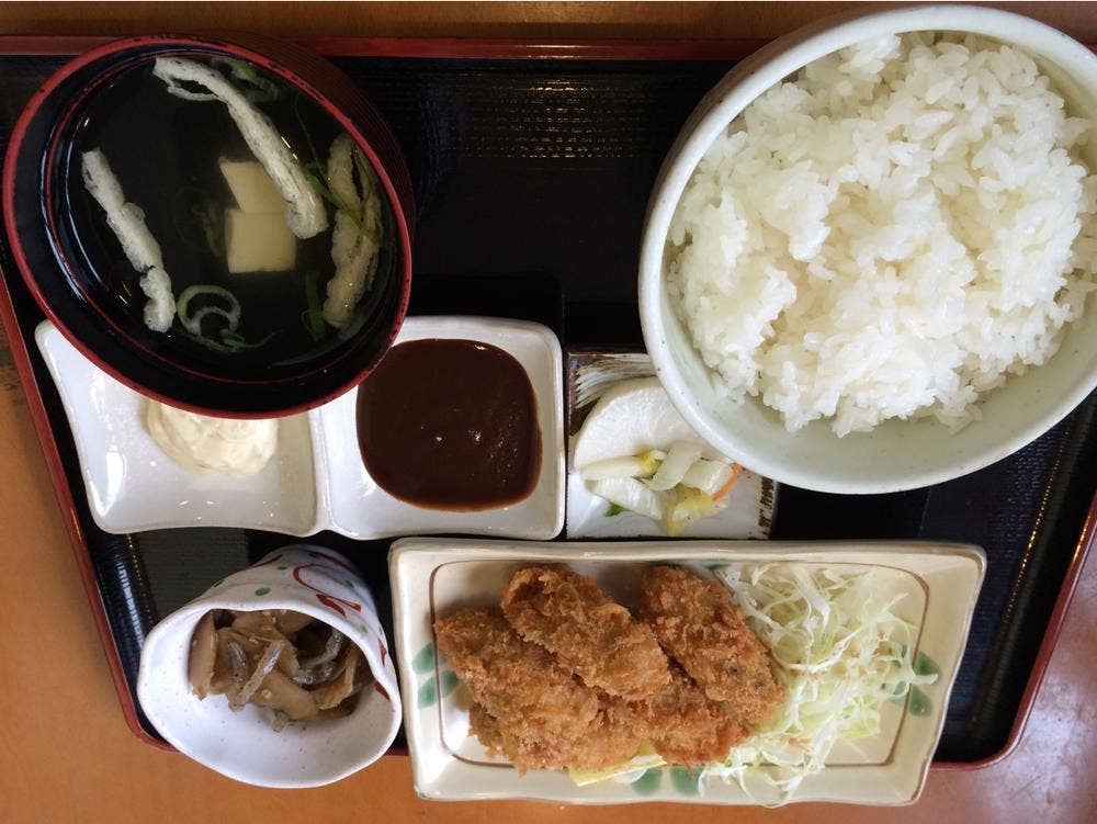 シ・オン