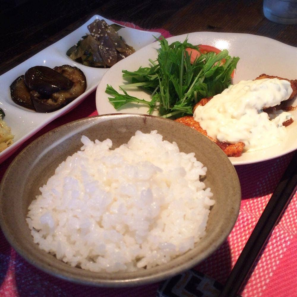 日々喜