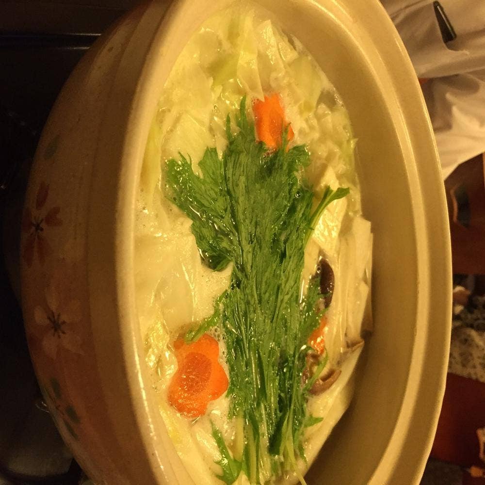 味処 紀の国家