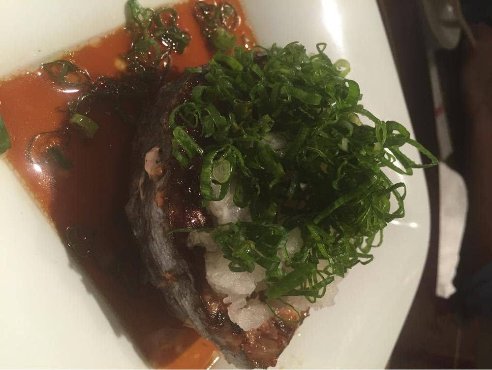 海陽飯店