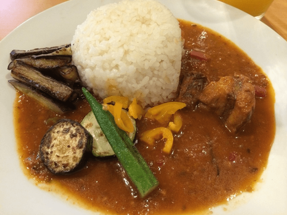 ライブワイヤー ビリビリ酒場