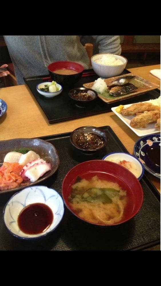 旭屋平間店