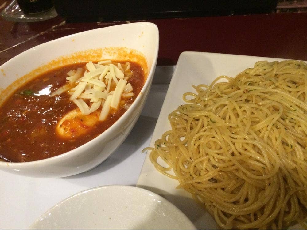 喰物問屋