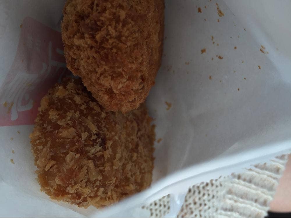 鳥正 希望ヶ丘駅前店