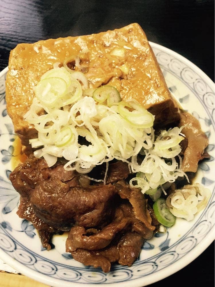 やきとり庄ちゃん