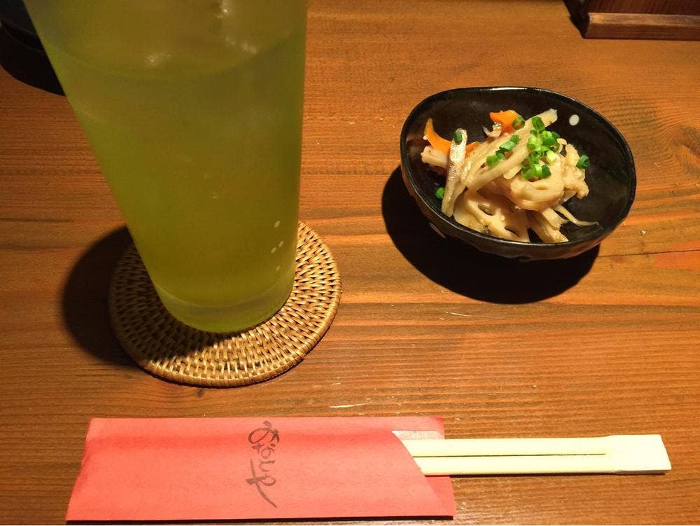 みなとや
