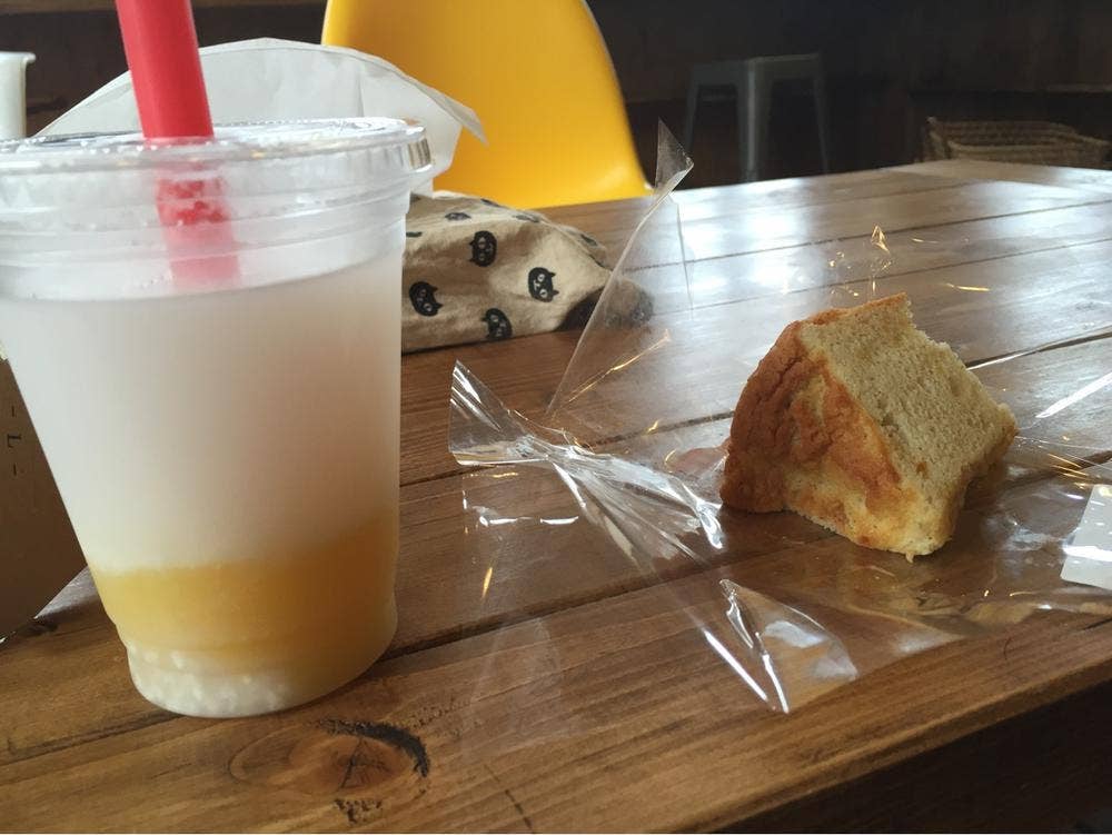 手づくりみそ工房