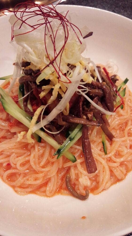 黒毛和牛 いち輪