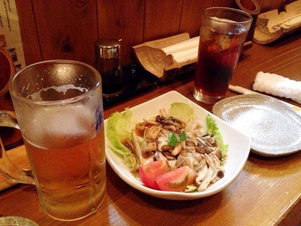 鳥実