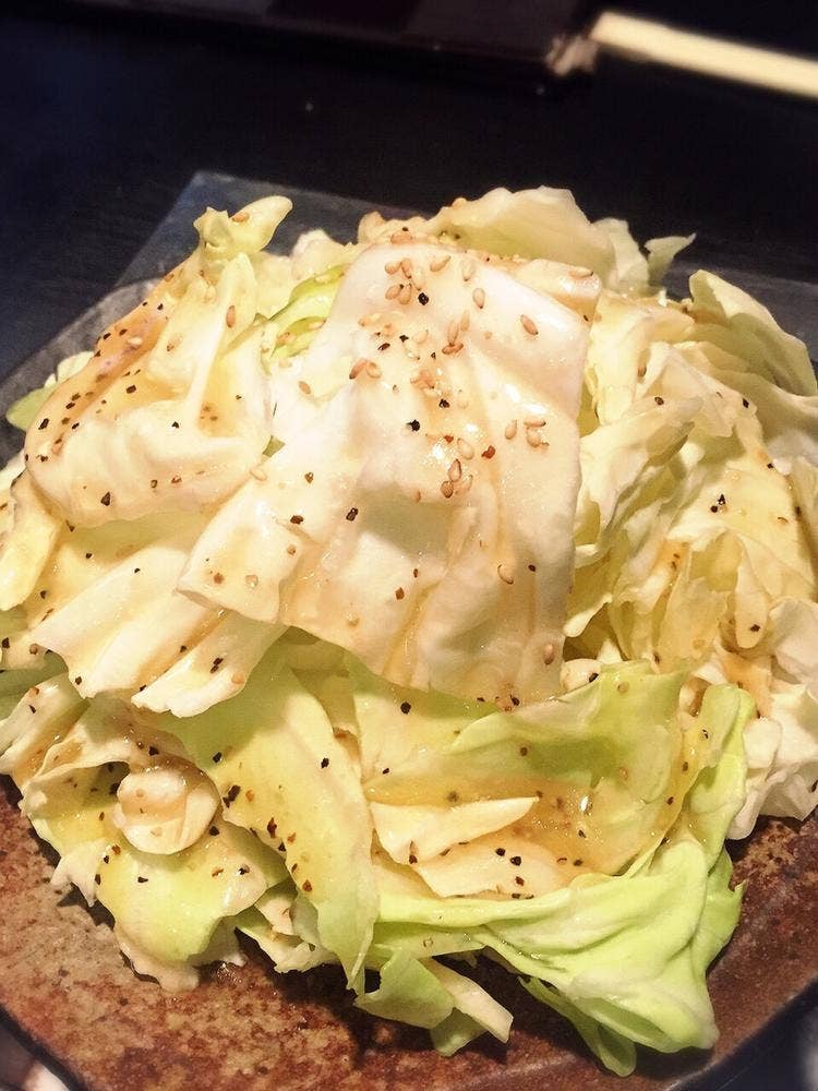 ぢどり屋 片町本店