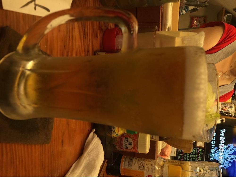 旬菜
