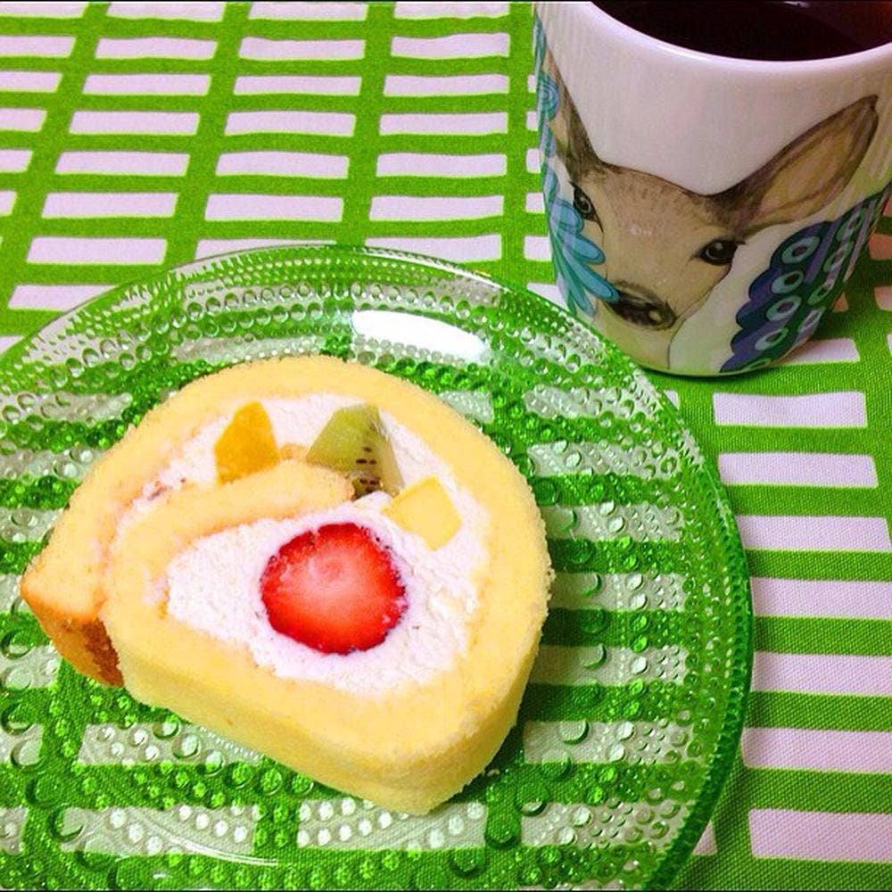 千疋屋 ルミネ荻窪店