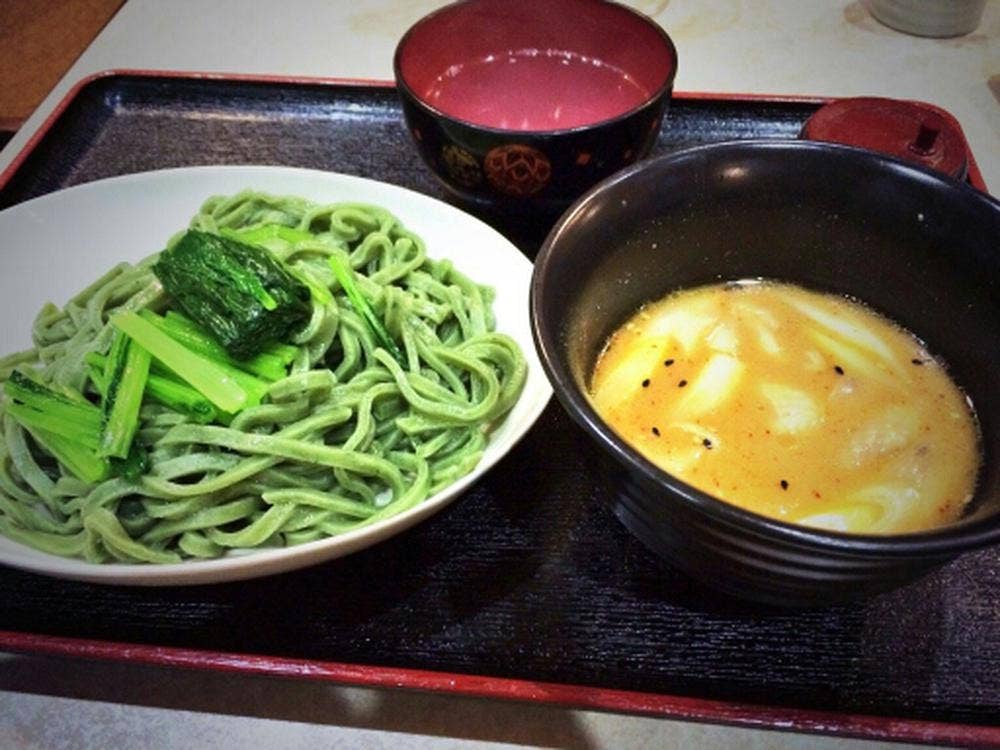 バハティー板花