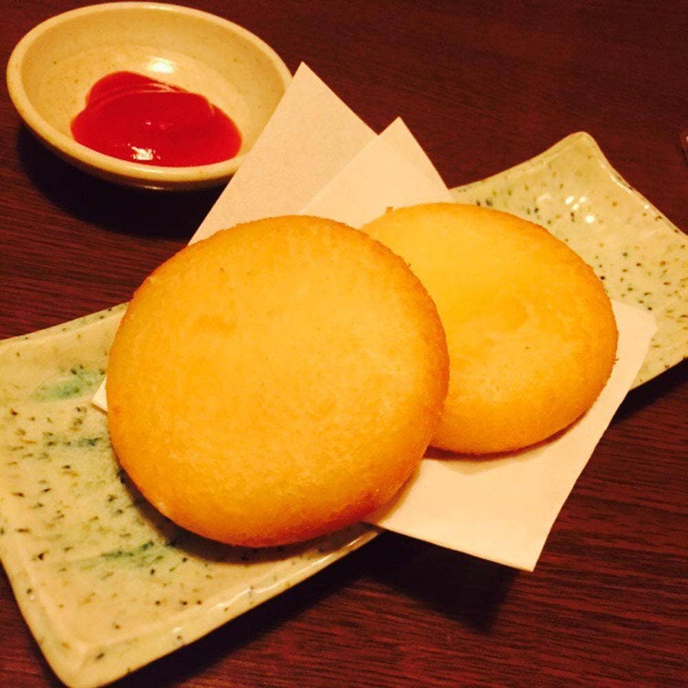 梅田 個室 和食 和ごころ