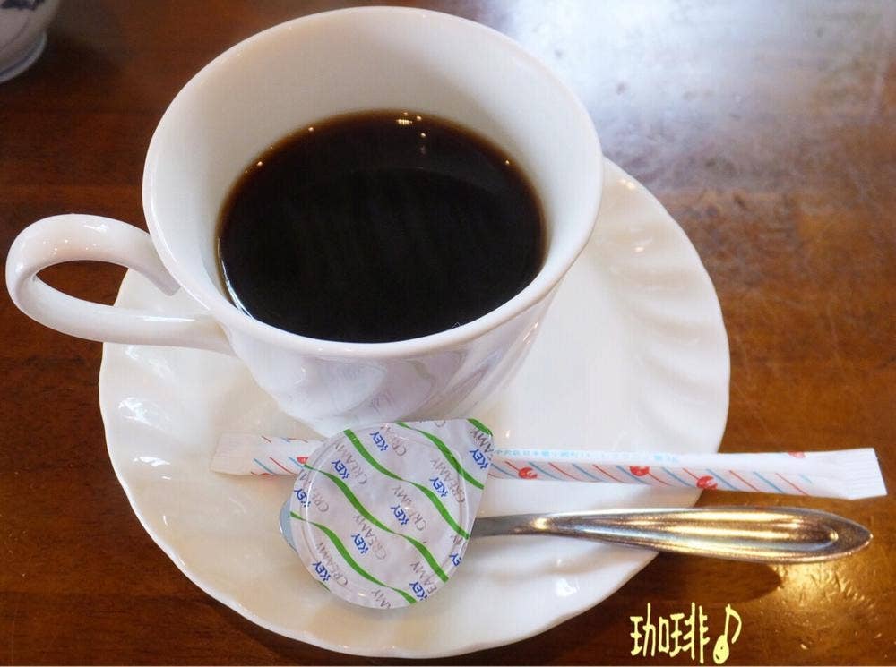 レストラン 欧州