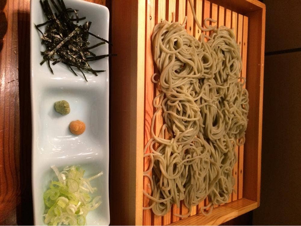 嘉祥 都立大