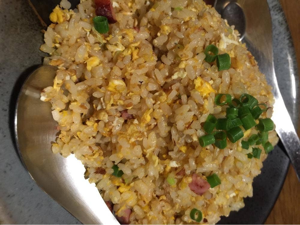 一菜合菜