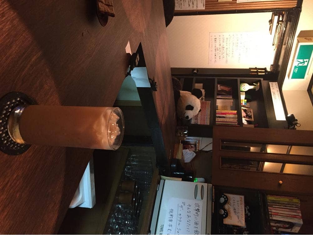 ともんち