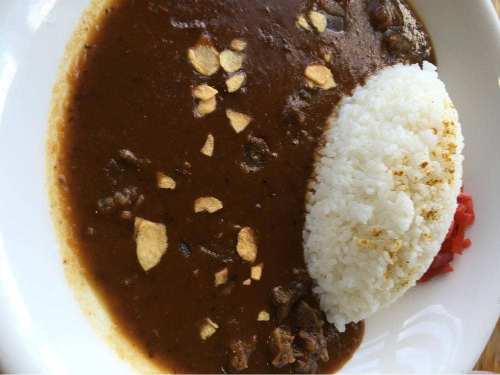 黒潮の森マングローブパーク