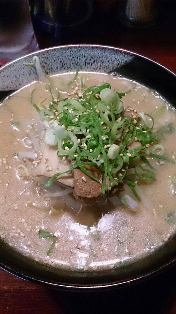 祥来