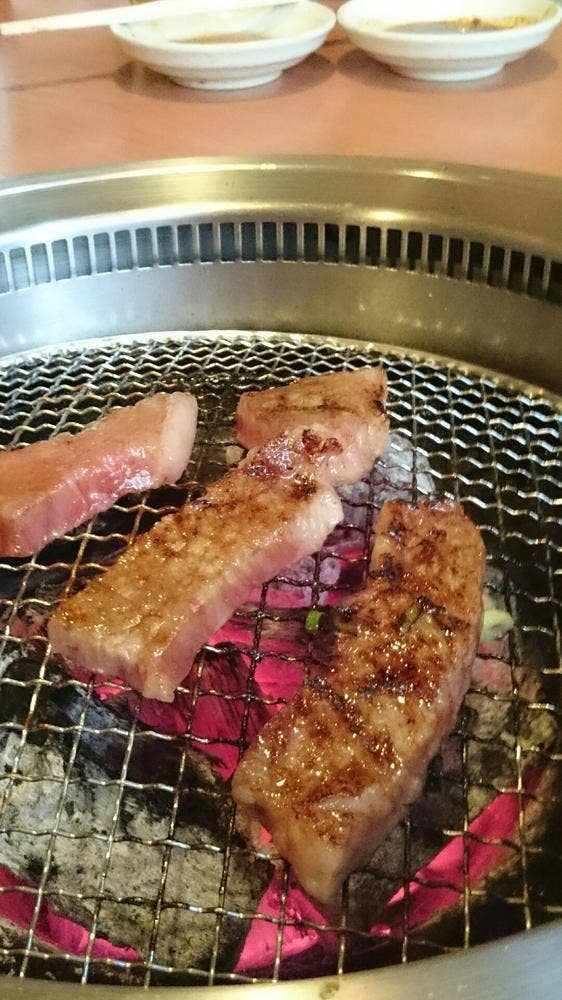 とっくり屋住吉店
