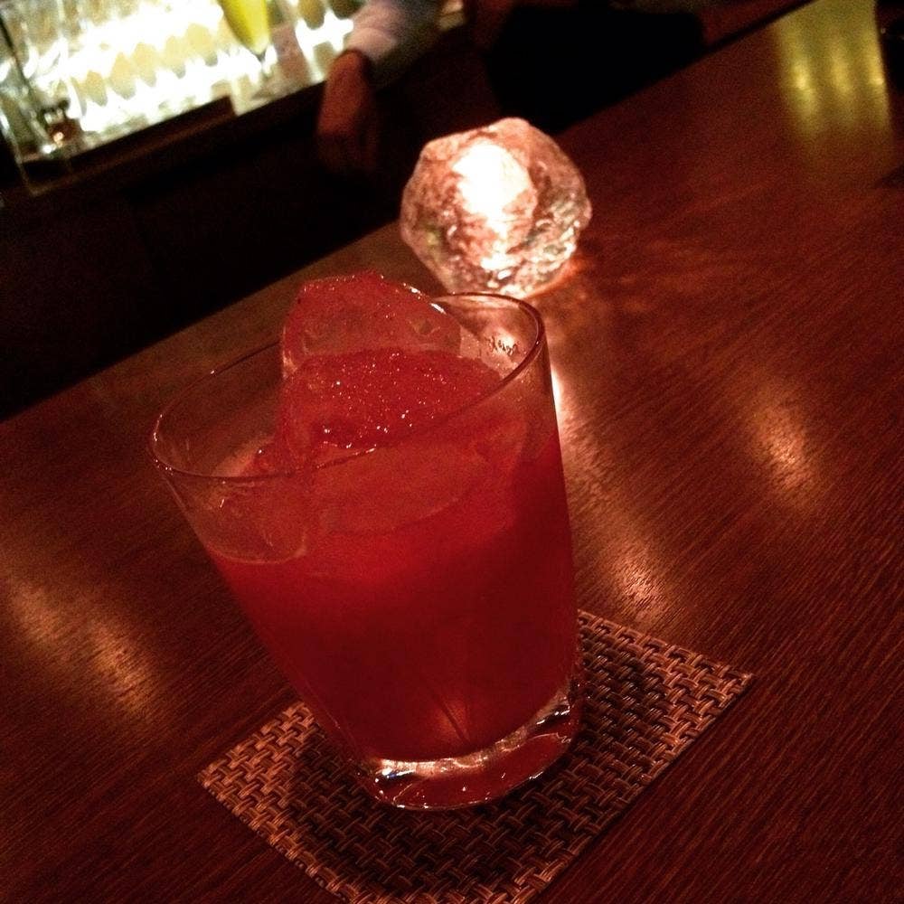 Bar 52