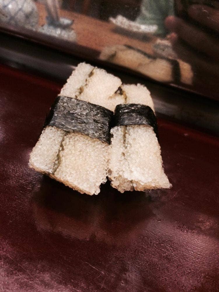 大栄館