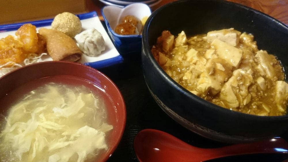 ふぁみり～居酒屋ゆもちゃん 鈴蘭台本店