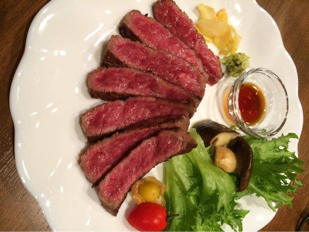 今日のワイン