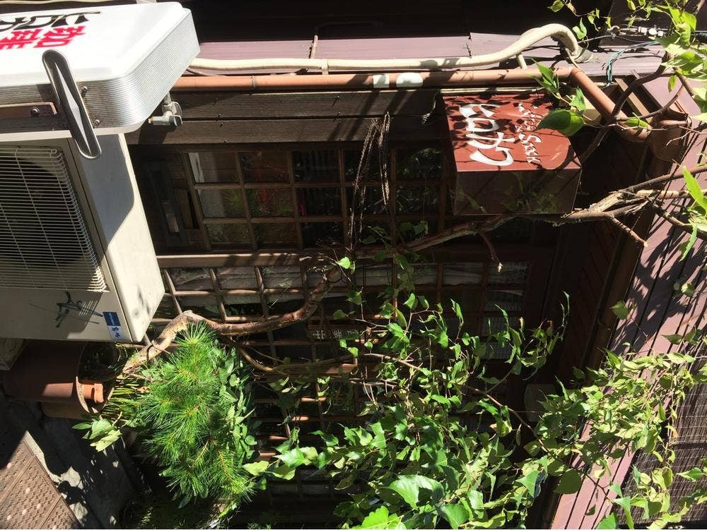 珈琲ヒロカワ