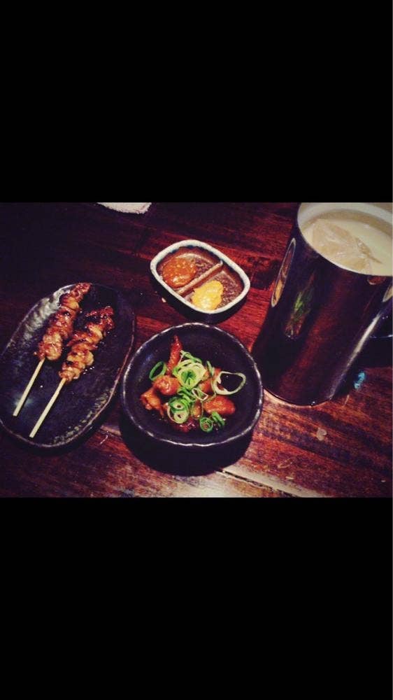 はる 板宿店