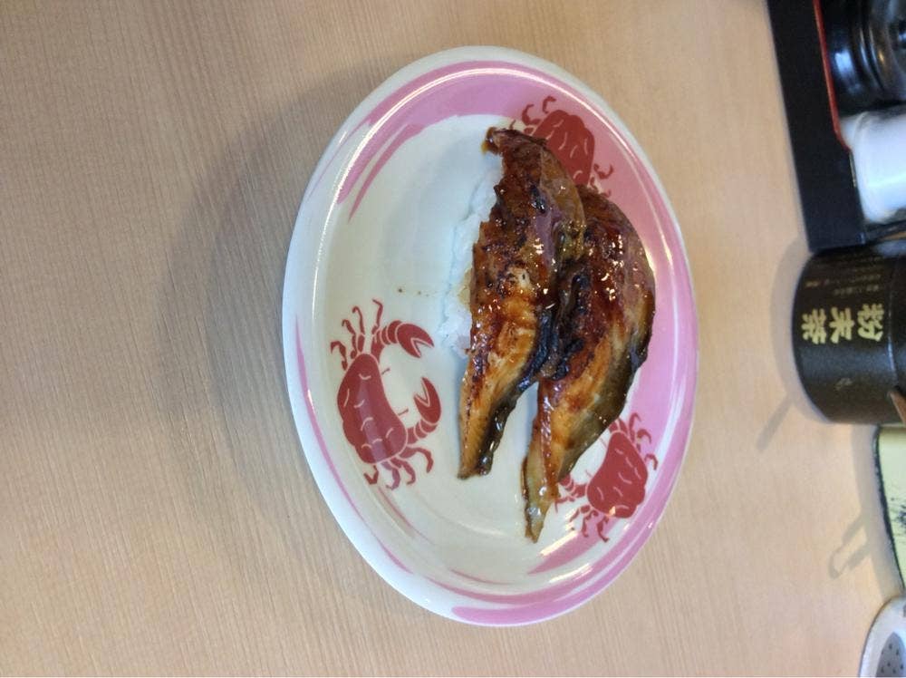 天天丸土佐道路店