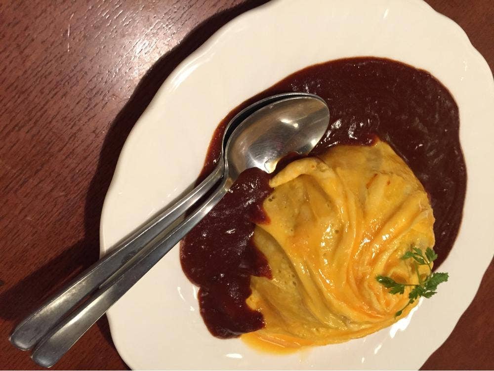 HIBIKIYA 響屋 三宮店