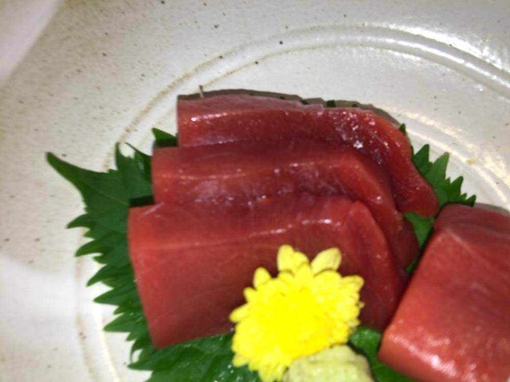 酒・味・菜 おささや