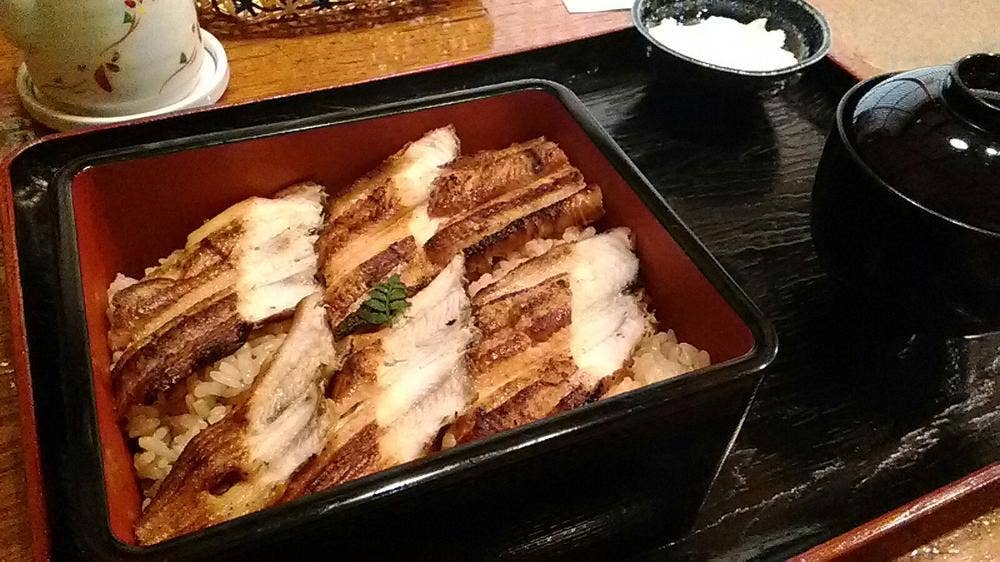 林喜商店