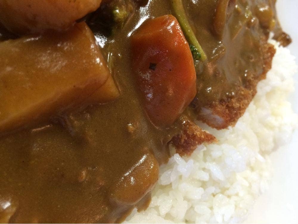 屋久の郷陽だまり