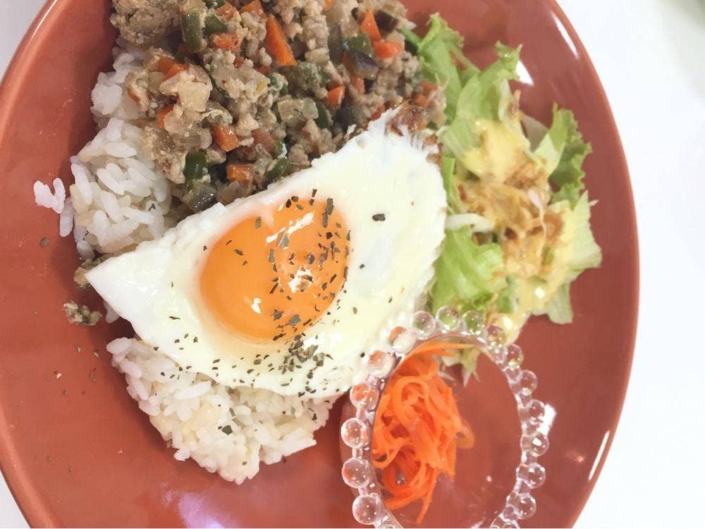 Mammy’s Paw 銀座店
