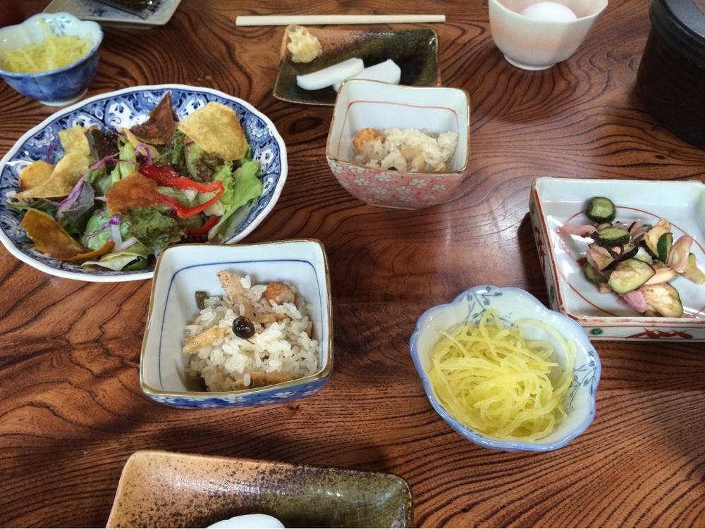 後楽館