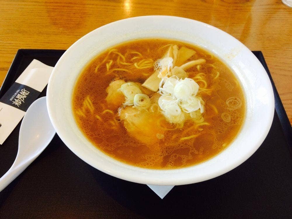 ばらえていきっちん 紙風船 遊湯ぴっぷ