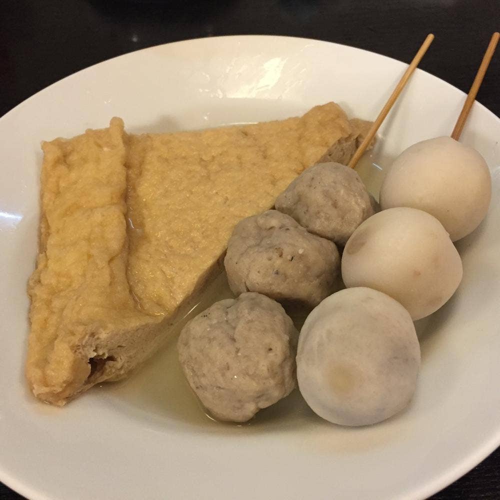 ひょうたん