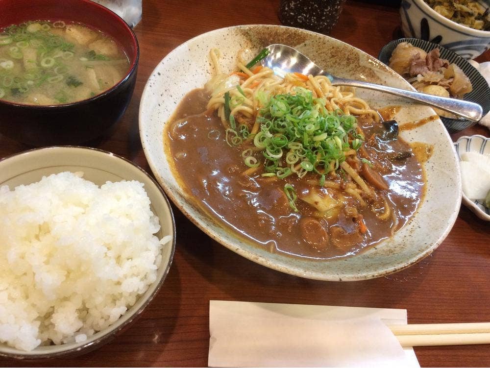 越後屋